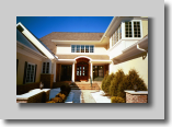 PA15341410320 []